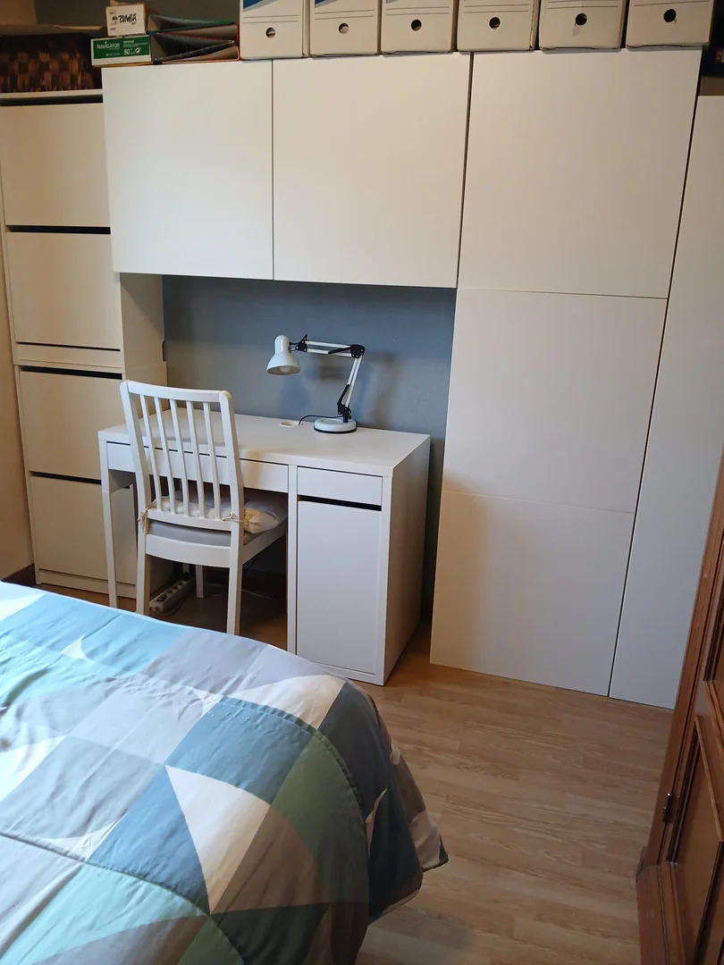 VENTA PISO - Foto 10