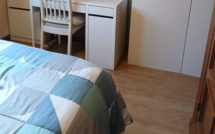 VENTA PISO - Foto 10