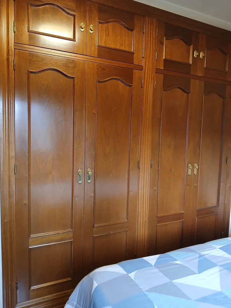 VENTA PISO - Foto 11