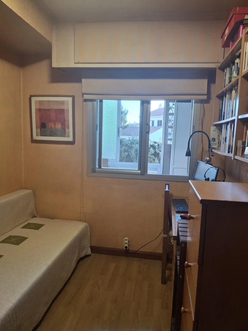 VENTA PISO - Foto 14