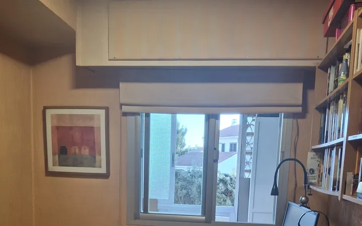 VENTA PISO - Foto 14