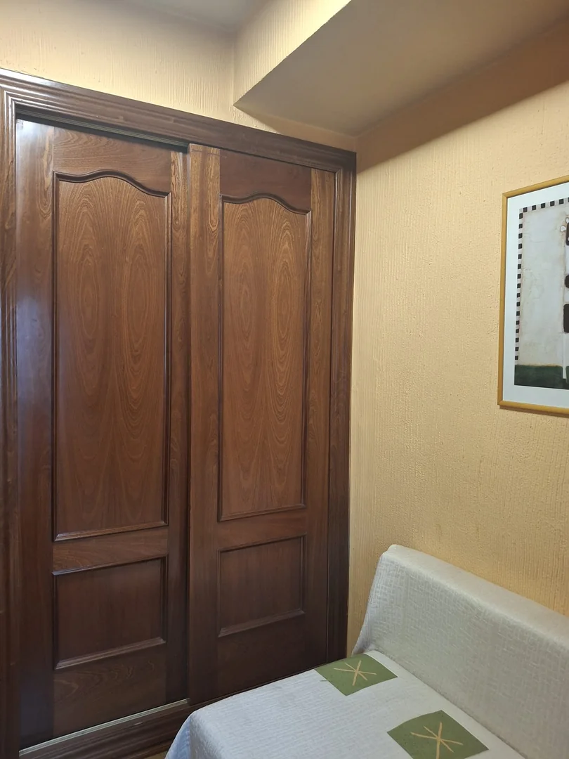 VENTA PISO - Foto 15