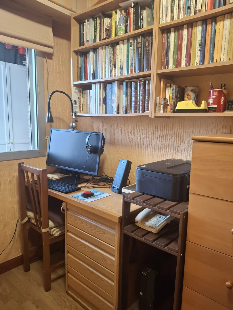 VENTA PISO - Foto 13