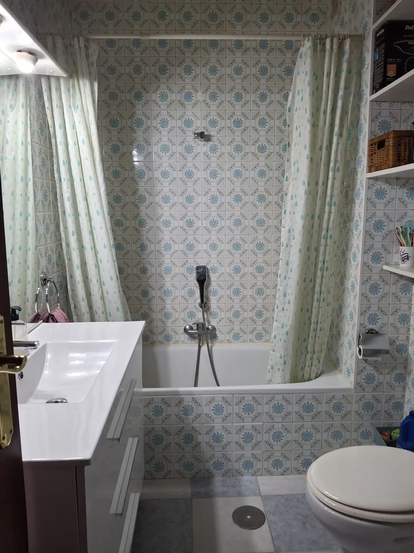 VENTA PISO - Foto 16