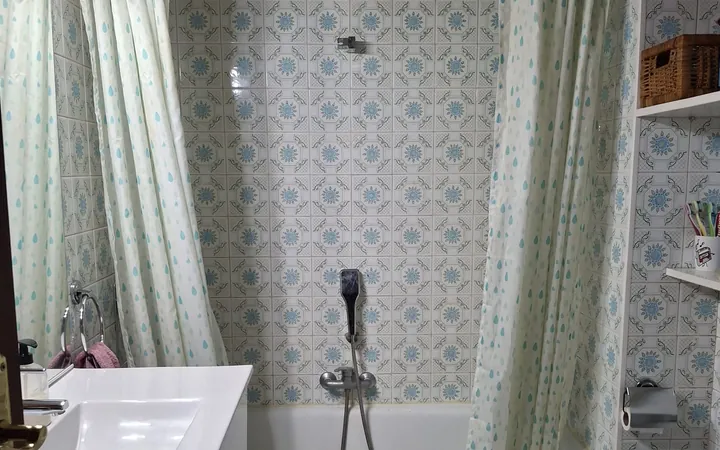 VENTA PISO - Foto 16