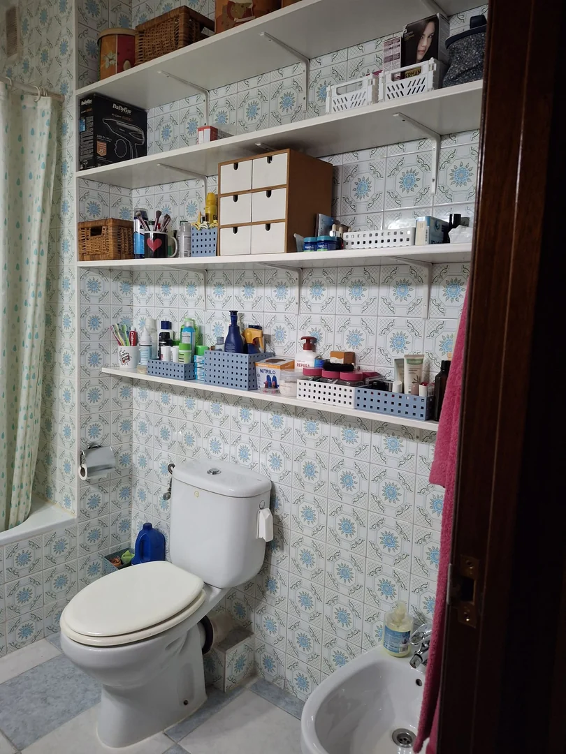 VENTA PISO - Foto 17