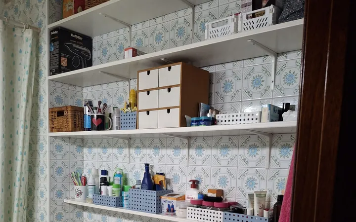 VENTA PISO - Foto 17