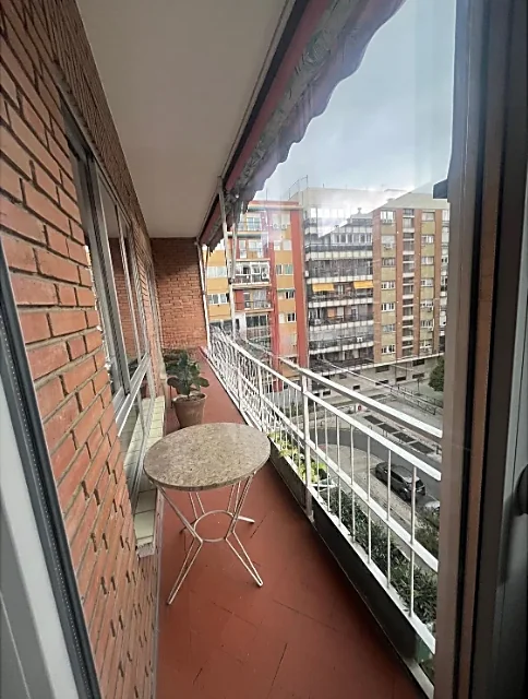 VIVIENDA 4º PISO EXTERIOR 160 M2 CON 2 GARAJES - Foto 12
