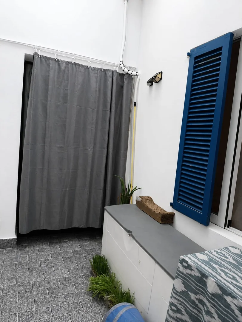 Apartamento centro de Palma - Foto 3