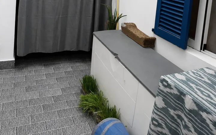Apartamento centro de Palma - Foto 3