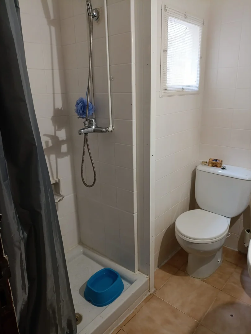 Apartamento centro de Palma - Foto 4