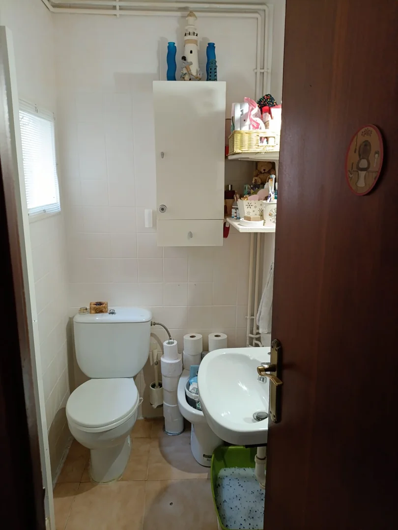 Apartamento centro de Palma - Foto 5