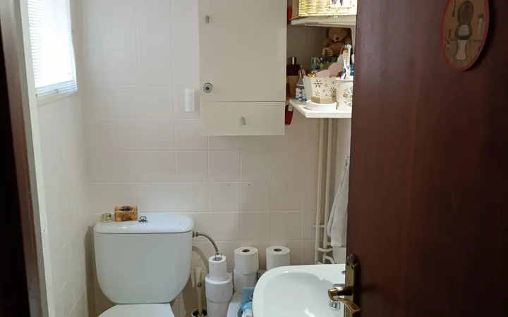 Apartamento centro de Palma - Foto 5