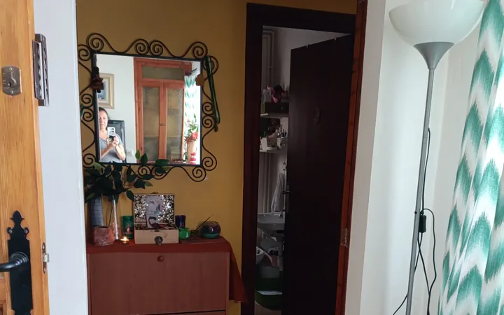 Apartamento centro de Palma - Foto 6