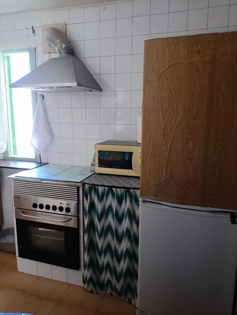 Apartamento centro de Palma - Foto 10