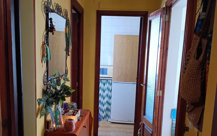 Apartamento centro de Palma - Foto 11