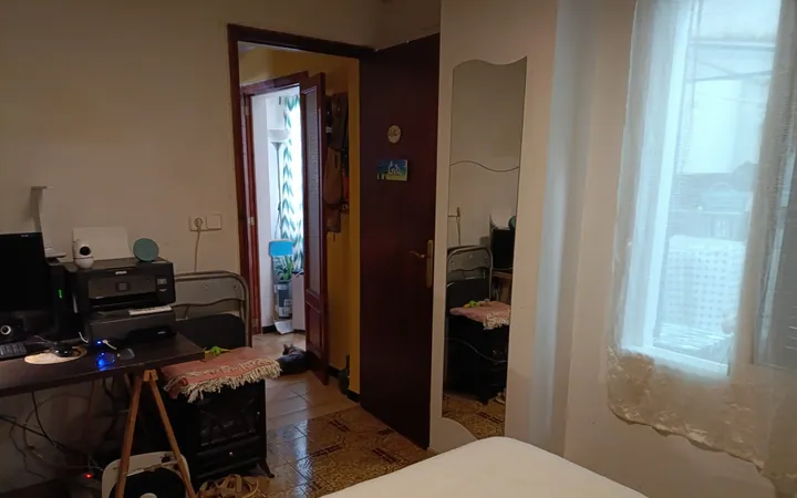 Apartamento centro de Palma - Foto 12