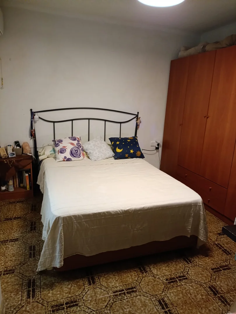 Apartamento centro de Palma - Foto 13
