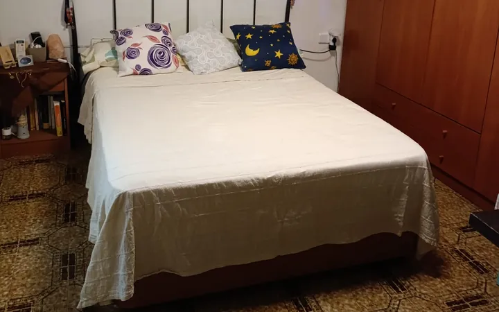 Apartamento centro de Palma - Foto 13
