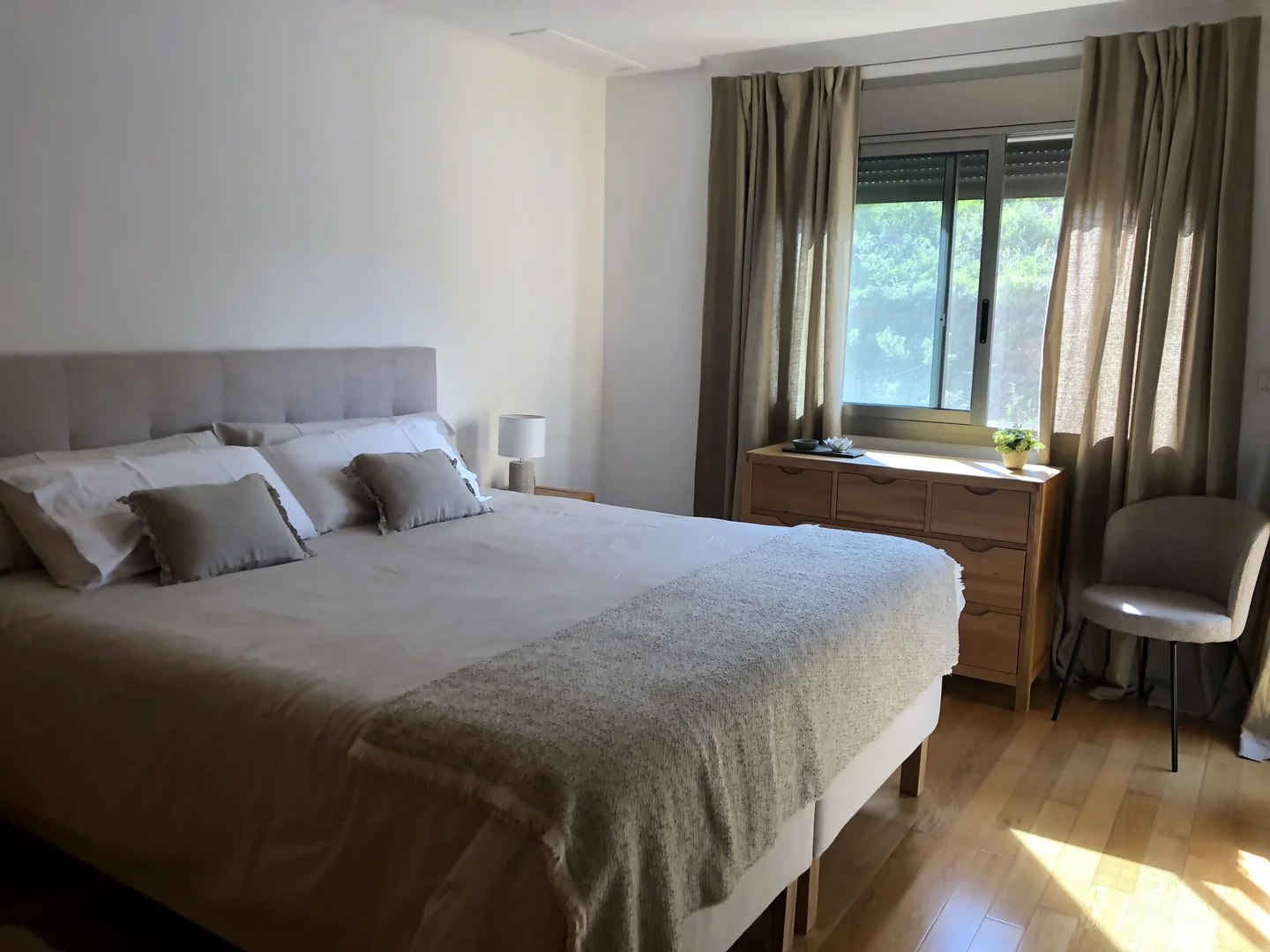 Casa adosada Nagüeles , Marbella - Foto 18