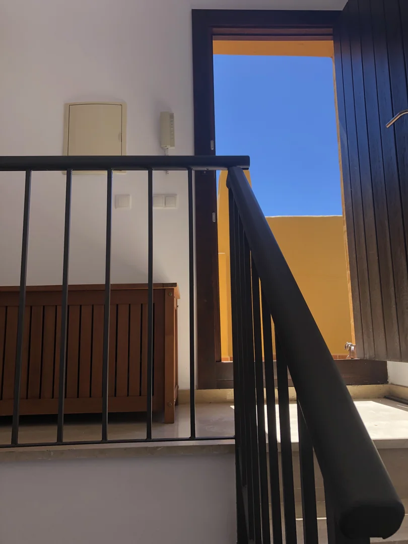 Casa adosada Nagüeles , Marbella - Foto 17