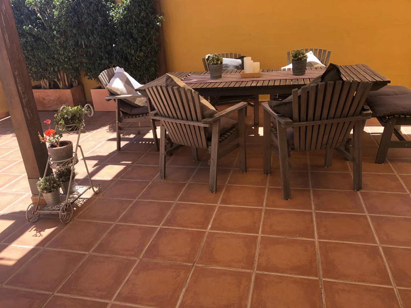 Casa adosada Nagüeles , Marbella - Foto 19