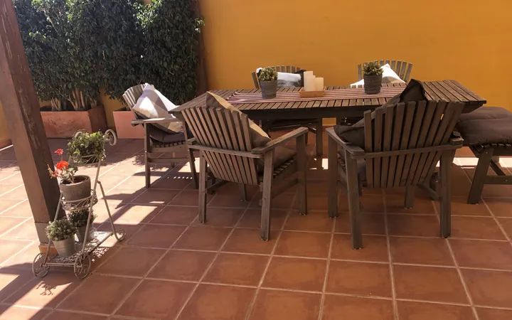 Casa adosada Nagüeles , Marbella - Foto 19