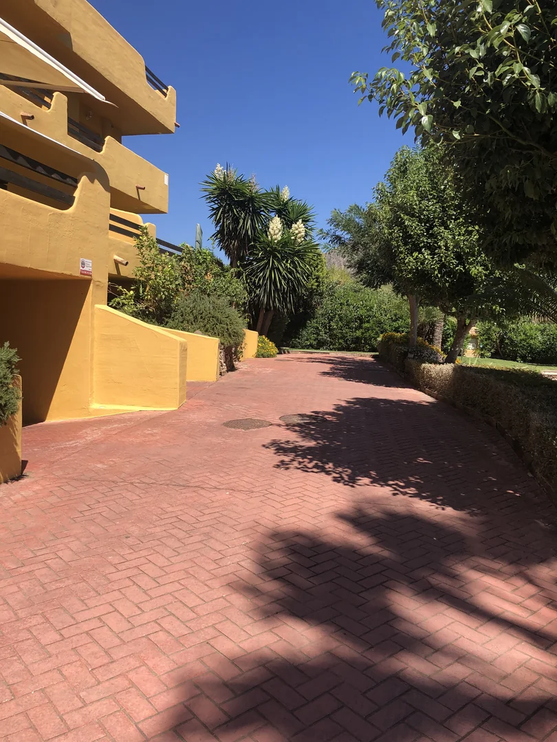 Casa adosada Nagüeles , Marbella - Foto 27