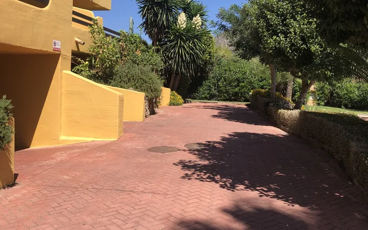 Casa adosada Nagüeles , Marbella - Foto 27