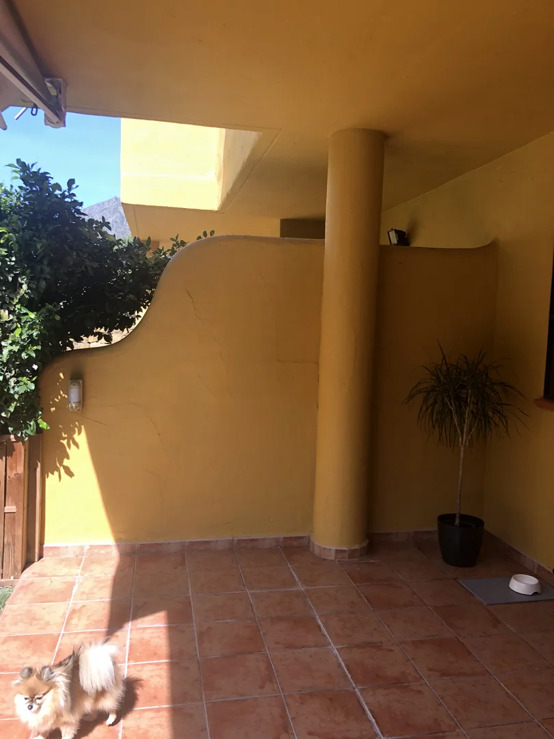 Casa adosada Nagüeles , Marbella - Foto 21