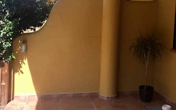 Casa adosada Nagüeles , Marbella - Foto 21