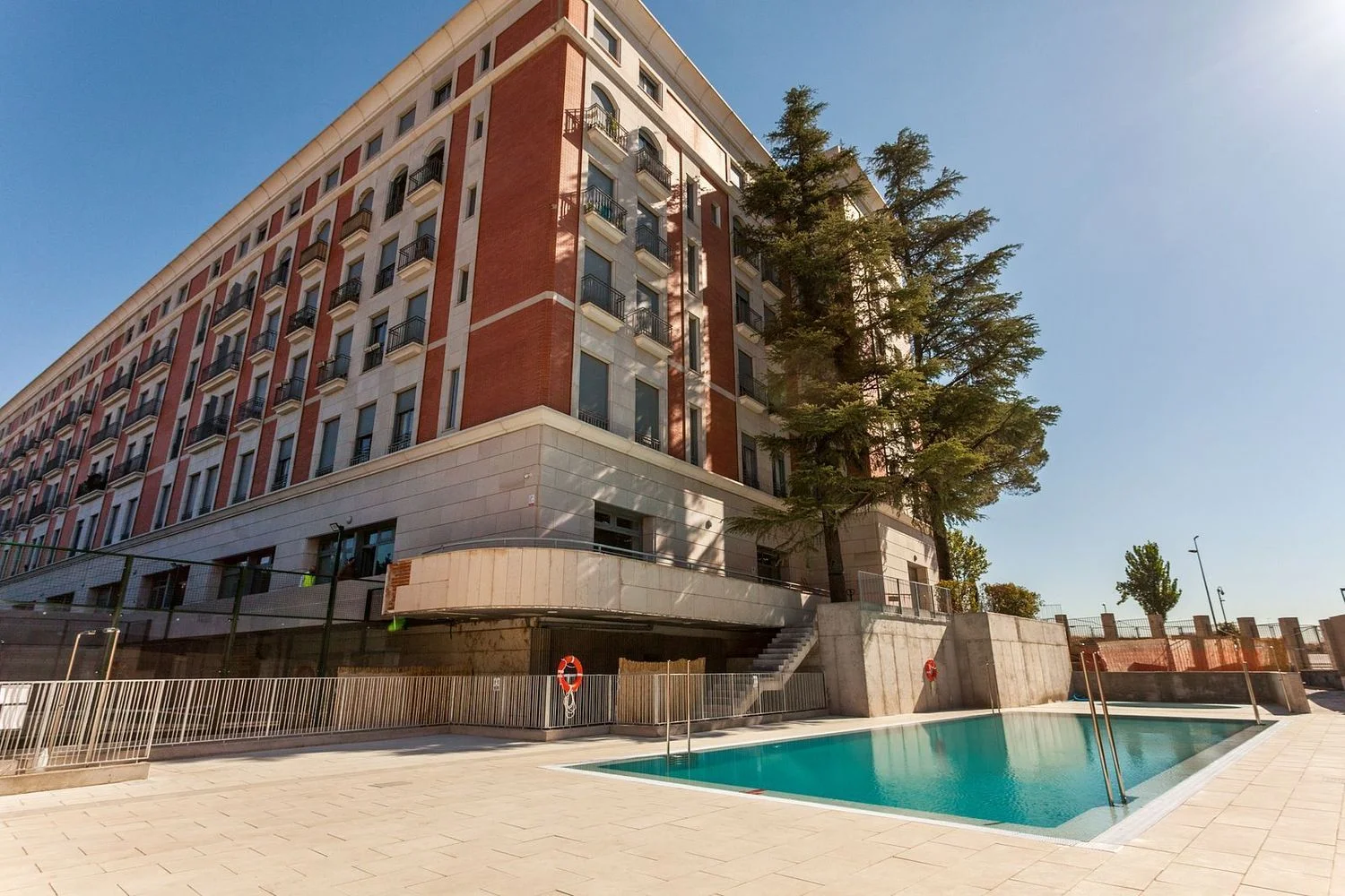 Dúplex en avenida de San luis, 27 - Foto 25