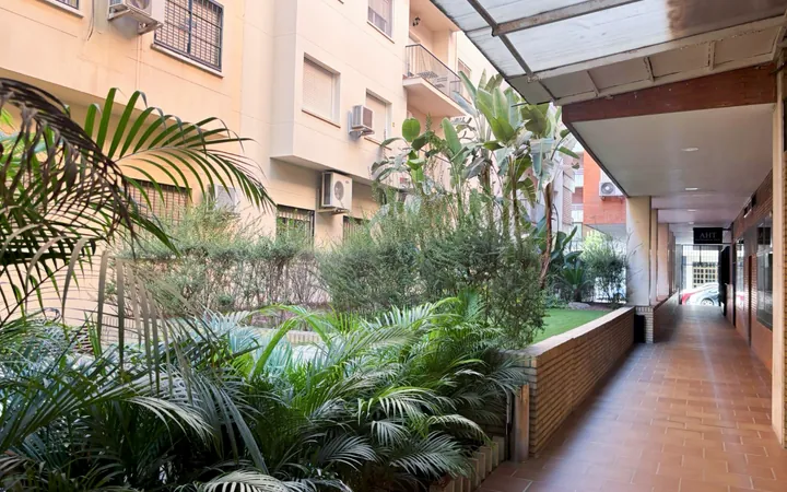 Oportunidad  inversión en los remedios junto al rio y plaza de cuba ¡ - Foto 13
