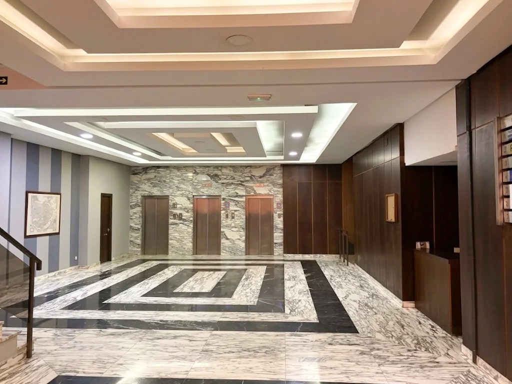 Oportunidad  inversión en los remedios junto al rio y plaza de cuba ¡ - Foto 14