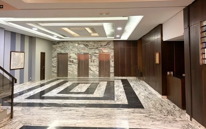 Oportunidad  inversión en los remedios junto al rio y plaza de cuba ¡ - Foto 14