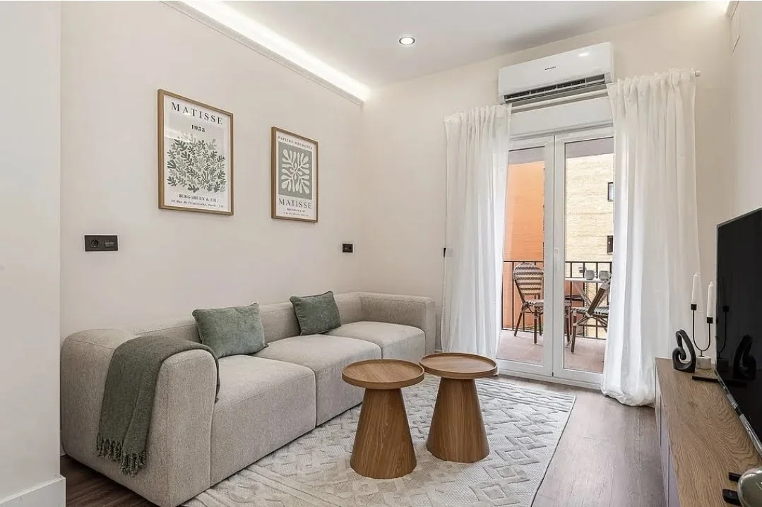 Piso en silla - Foto 19