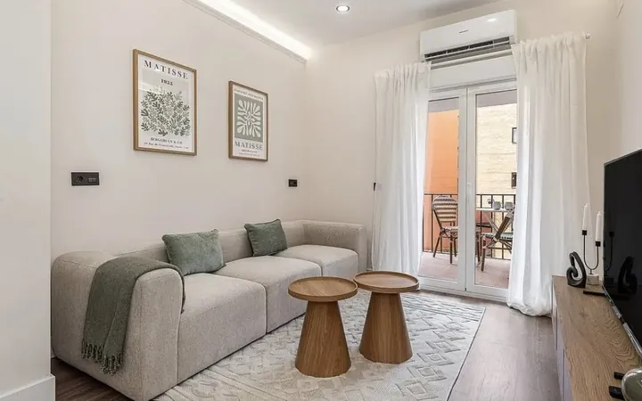 Piso en silla - Foto 19