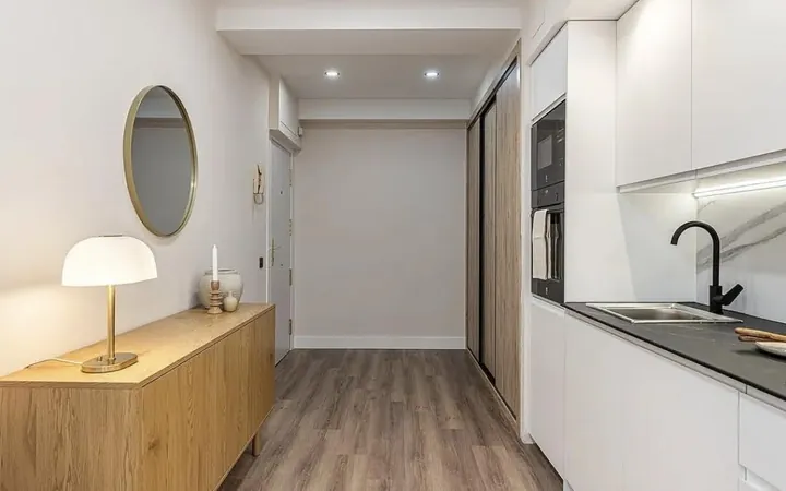 Piso en silla - Foto 6