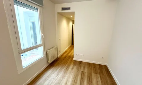 Piso en Barrio Aravaca - Foto 21