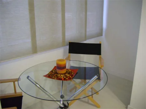 Piso en  Avinguda dels Rasos de Peguera 84 - Foto 20