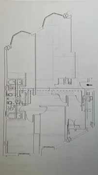 Piso en Barrio Palacio - Foto 35