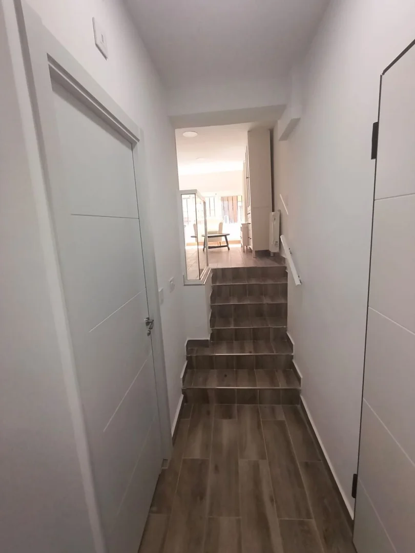 Dúplex en Calle de Antonio Casero, 9, Estrella - Foto 11