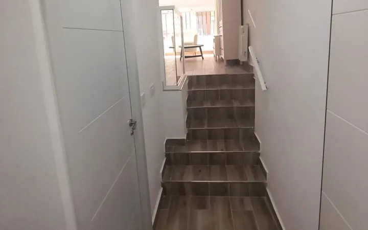 Dúplex en Calle de Antonio Casero, 9, Estrella - Foto 11