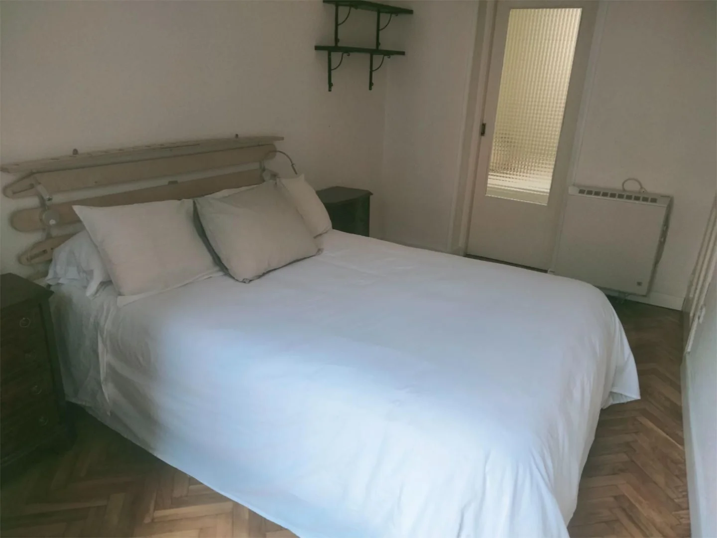 Piso en  Calle de Gravina 15 - Foto 14