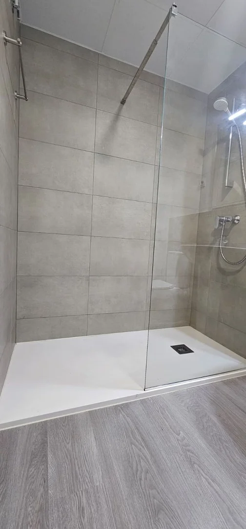 Ático en calle de las Viñas del Rio, 13 - Foto 14