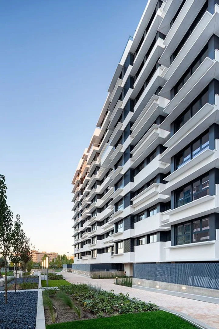 Piso en camino de Perales, 1 - Foto 18