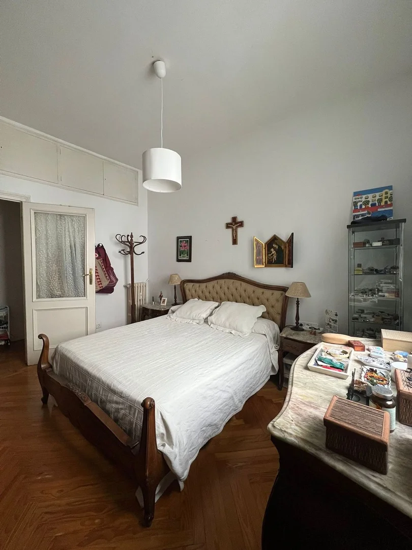 Piso en venta en Nuevos Ministerios-Ríos Rosas - Foto 8