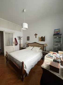 Piso en venta en Nuevos Ministerios-Ríos Rosas - Foto 8