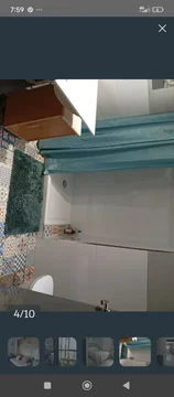 Piso en plaza San Antonio, 8 - Foto 6