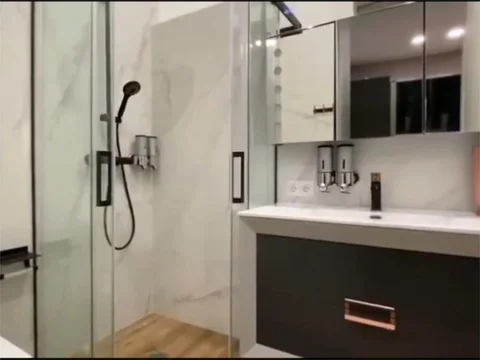 Piso en  Calle de Espartinas 8 - Foto 12